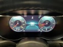Mercedes classe c 180 d 9g-tronic amg line garantie 12 mois occasion simplicicar meximieux simplicicar simplicibike france