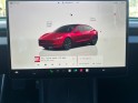 Tesla model 3 grande autonomie rwd highland  toit panoramique garantie 12 mois occasion simplicicar le raincy simplicicar...