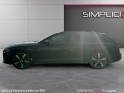 Audi a6 avant 40 tdi 204 ch s tronic 7 s-line avus extended bang olufsen toit ouvrant pano garantie 12 mois occasion barberey...