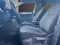 Volkswagen tiguan 2.0 tdi 150 - garantie 12 mois occasion simplicicar reims simplicicar simplicibike france