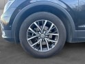 Volkswagen tiguan 2.0 tdi 150 - garantie 12 mois occasion simplicicar reims simplicicar simplicibike france