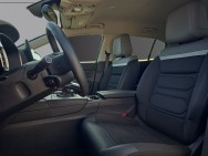 CITROEN d'occasion C5 1.2 PURE TECH 130 PLUS de 2023 Vichy (03)﻿