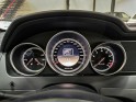 Mercedes classe c coupe 63 amg  w204 6.2l v8 - toit pano - entretien mercedes-benz - garantie 12 mois occasion simplicicar...