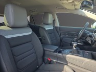 CITROEN d'occasion C5 1.2 PURE TECH 130 PLUS de 2023 Vichy (03)﻿