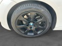 Bmw serie 3 coupe e92 320d 177ch luxe - garantie 12 mois occasion simplicicar arras  simplicicar simplicibike france