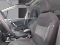 Citroen c3 120 exclusive - suivi/radars ar/clim/bva - garantie 12 mois occasion simplicicar soissons simplicicar simplicibike...
