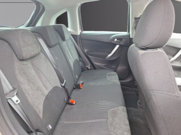 Citroen c3 120 exclusive - suivi/radars ar/clim/bva - garantie 12 mois occasion simplicicar soissons simplicicar simplicibike...