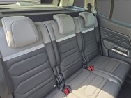 CITROEN d'occasion C5 1.2 PURE TECH 130 PLUS de 2023 Vichy (03)﻿