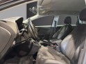 Seat leon st 2.0 tdi 150ch start/stop premium garantie 12 mois occasion montpellier (34) simplicicar simplicibike france
