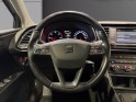 Seat leon st 2.0 tdi 150ch start/stop premium garantie 12 mois occasion montpellier (34) simplicicar simplicibike france