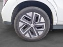 Hyundai kona electric 39 kwh - 136 ch intuitive - suivi/1° main/caméra ar/carplay - garantie 12 mois occasion simplicicar...