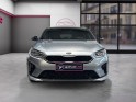 Kia proceed 1.4 t-gdi 140 ch isg dct7 gt line premium occasion simplicicar magny-en-vexin simplicicar simplicibike france