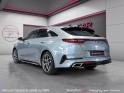 Kia proceed 1.4 t-gdi 140 ch isg dct7 gt line premium occasion simplicicar magny-en-vexin simplicicar simplicibike france