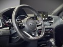Kia proceed 1.4 t-gdi 140 ch isg dct7 gt line premium occasion simplicicar magny-en-vexin simplicicar simplicibike france