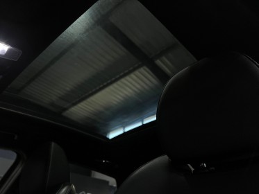 Kia proceed 1.4 t-gdi 140 ch isg dct7 gt line premium occasion simplicicar magny-en-vexin simplicicar simplicibike france