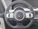 Renault twingo iii 1.0 sce 70 life - suivi renault/régulateur - garantie 12 mois occasion simplicicar soissons simplicicar...