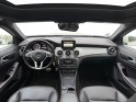 Mercedes classe gla 200 amg line 7-g dct a / full entretien mercedes occasion simplicicar st-maximin simplicicar simplicibike...