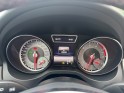Mercedes classe gla 200 amg line 7-g dct a / full entretien mercedes occasion simplicicar st-maximin simplicicar simplicibike...