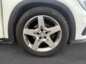 Mercedes classe gla 200 amg line 7-g dct a / full entretien mercedes occasion simplicicar st-maximin simplicicar simplicibike...