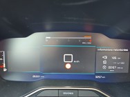 CITROEN d'occasion C5 1.2 PURE TECH 130 PLUS de 2023 Vichy (03)﻿