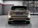 Volkswagen tiguan 2.0 tdi 150ch dsg7 r-line exclusive toit ouvrant panoramique carplay écran 15 covering gris mat...
