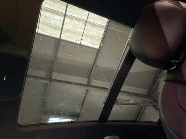 Volkswagen tiguan 2.0 tdi 150ch dsg7 r-line exclusive toit ouvrant panoramique carplay écran 15 covering gris mat...