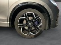 Volkswagen tiguan 2.0 tdi 150ch dsg7 r-line exclusive toit ouvrant panoramique carplay écran 15 covering gris mat...