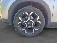 CITROEN d'occasion C5 1.2 PURE TECH 130 PLUS de 2023 Vichy (03)﻿