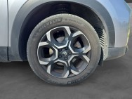 CITROEN d'occasion C5 1.2 PURE TECH 130 PLUS de 2023 Vichy (03)﻿