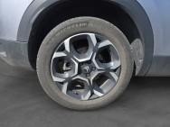 CITROEN d'occasion C5 1.2 PURE TECH 130 PLUS de 2023 Vichy (03)﻿