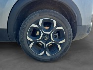 CITROEN d'occasion C5 1.2 PURE TECH 130 PLUS de 2023 Vichy (03)﻿