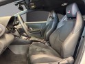 Toyota yaris gr 1.6l track occasion simplicicar pau simplicicar simplicibike france