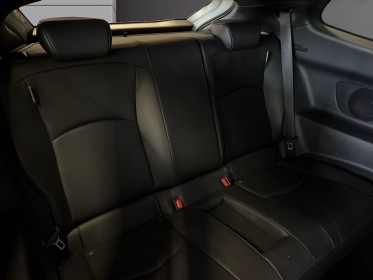 Toyota yaris gr 1.6l track occasion simplicicar pau simplicicar simplicibike france