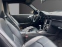 Porsche 911 carrera 4 coupe 997 3.6i, toit ouvrant, sellerie cuire, gps, garantie 12 mois. occasion simplicicar villejuif ...