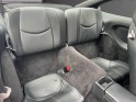 Porsche 911 carrera 4 coupe 997 3.6i, toit ouvrant, sellerie cuire, gps, garantie 12 mois. occasion simplicicar villejuif ...