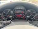 Porsche 911 carrera 4 coupe 997 3.6i, toit ouvrant, sellerie cuire, gps, garantie 12 mois. occasion simplicicar villejuif ...