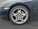 Porsche 911 carrera 4 coupe 997 3.6i, toit ouvrant, sellerie cuire, gps, garantie 12 mois. occasion simplicicar villejuif ...