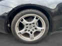 Porsche 911 carrera 4 coupe 997 3.6i, toit ouvrant, sellerie cuire, gps, garantie 12 mois. occasion simplicicar villejuif ...
