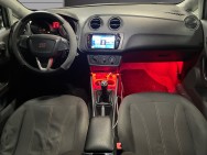 SEAT d'occasion IBIZA 1.6 TDI 90 STYLE de 2011 Meximeux (01)﻿