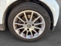 Smart fortwo coupe 451 1.0 turbo br 84 cv boite auto, sellerie cuire, caméra de recul, garantie 12 mois. occasion...
