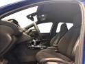 Peugeot 308 1.2 puretech 130ch ss eat6 gt line suivi dispo - keyless go - carplay - camera 360 - feux full led occasion...