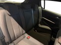 Peugeot 308 1.2 puretech 130ch ss eat6 gt line suivi dispo - keyless go - carplay - camera 360 - feux full led occasion...