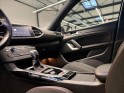 Peugeot 308 1.2 puretech 130ch ss eat6 gt line suivi dispo - keyless go - carplay - camera 360 - feux full led occasion...