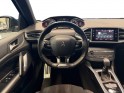 Peugeot 308 1.2 puretech 130ch ss eat6 gt line suivi dispo - keyless go - carplay - camera 360 - feux full led occasion...