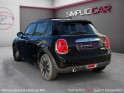 Mini hatch 5 portes cooper d 116 ch finition business occasion simplicicar st-maximin simplicicar simplicibike france