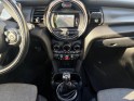 Mini hatch 5 portes cooper d 116 ch finition business occasion simplicicar st-maximin simplicicar simplicibike france