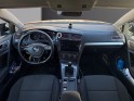 Volkswagen golf 1.0 tsi 115 bvm6 trendline  possibilité de remettre à l'origine occasion cannes (06) simplicicar...