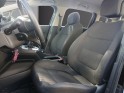 Peugeot 5008 1.6 vti 120ch bvm5 access 7places entretien constructeur complet garantie 12 mois minimum occasion simplicicar...