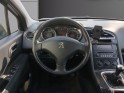 Peugeot 5008 1.6 vti 120ch bvm5 access 7places entretien constructeur complet garantie 12 mois minimum occasion simplicicar...