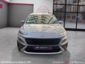 Hyundai kona hybrid 141 executive occasion simplicicar le raincy simplicicar simplicibike france